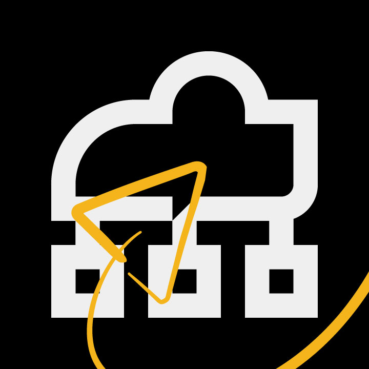 Digital Cloud Platform Terms of Use