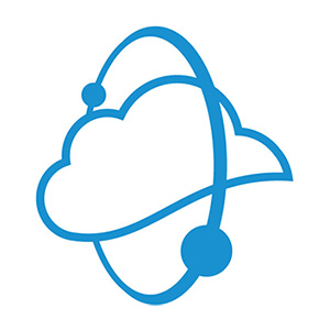 Kyocera Cloud Capture
