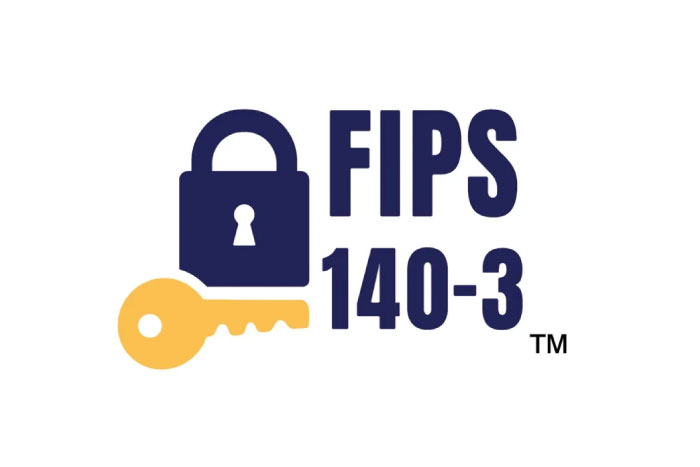 Cryptographic technology embedded in Kyocera A4 multifunction products and printers obtains certification under the international security standard 