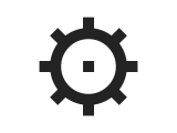 Server Operating System