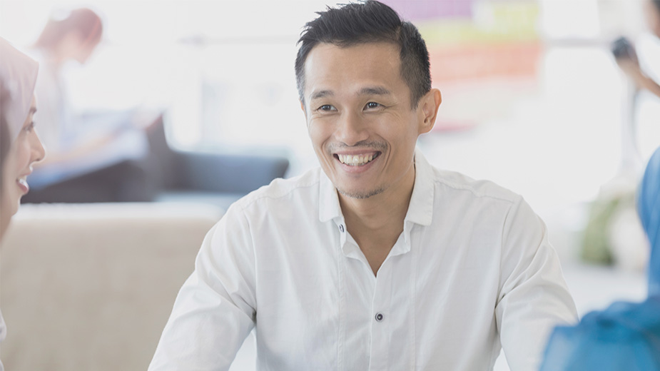 Challenge(2):necessary to establish a system for protecting privacy data in compliance with laws and regulations.