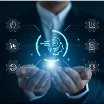 Business AI Solutions