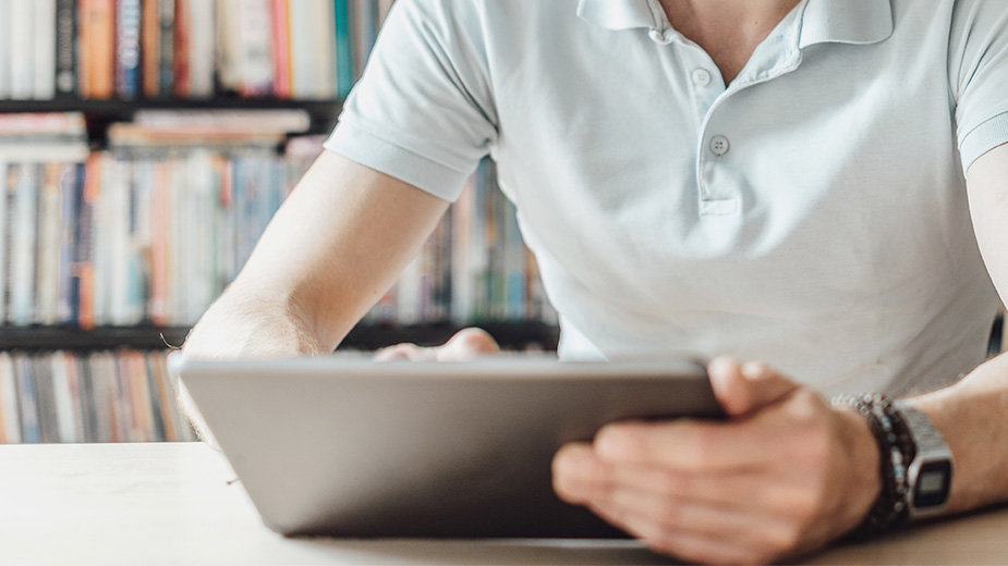 Challenge(1):Misunderstanding that Paperless is a pain (automated with OCR scans and workflows)