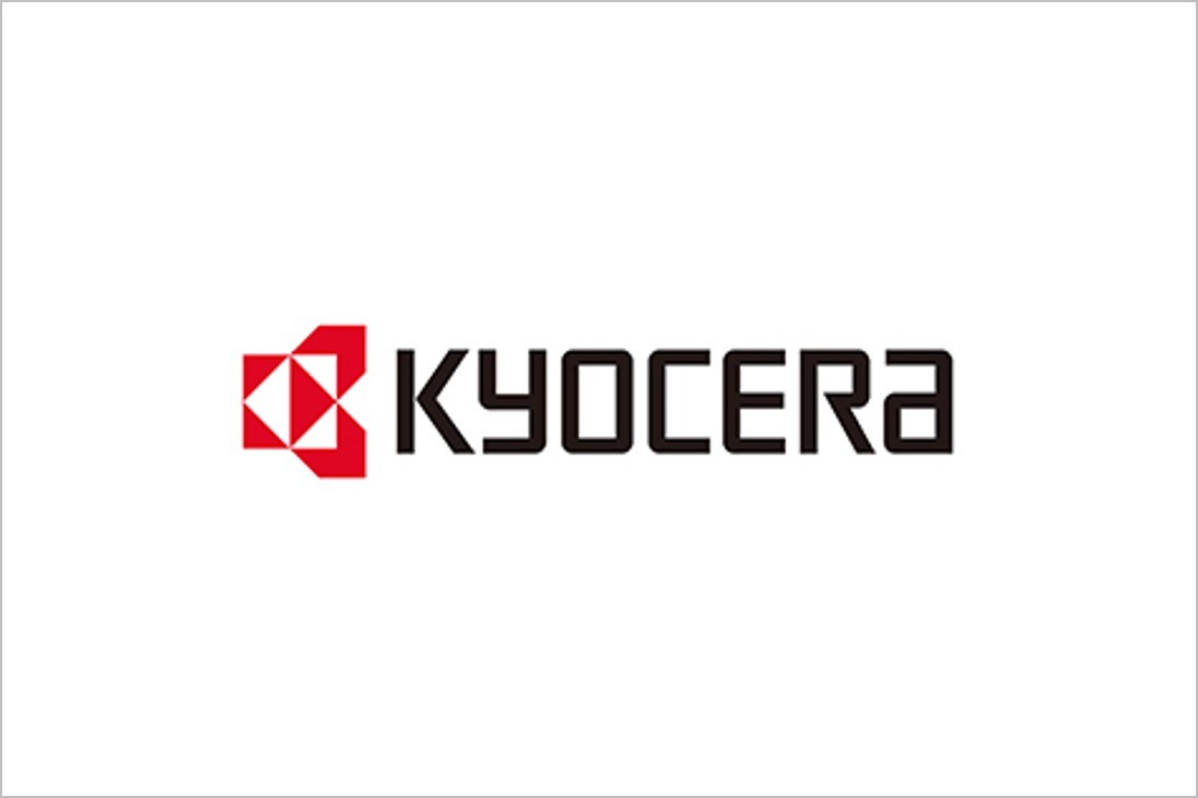 AI Ambition Outruns Workforce Readiness, Economist Impact Study Supported by Kyocera Reveals