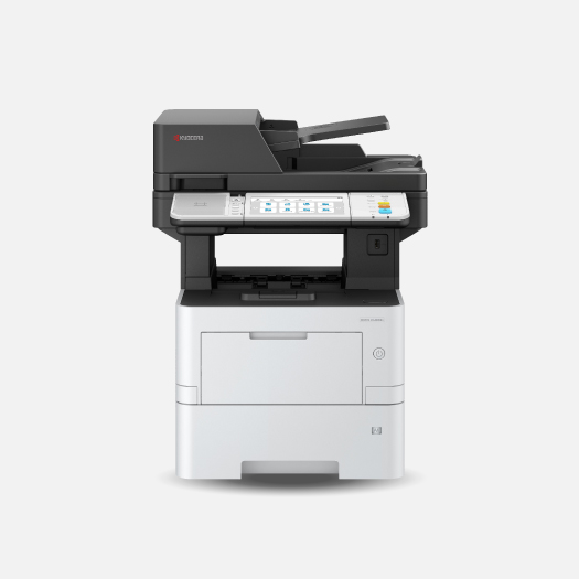MFP
